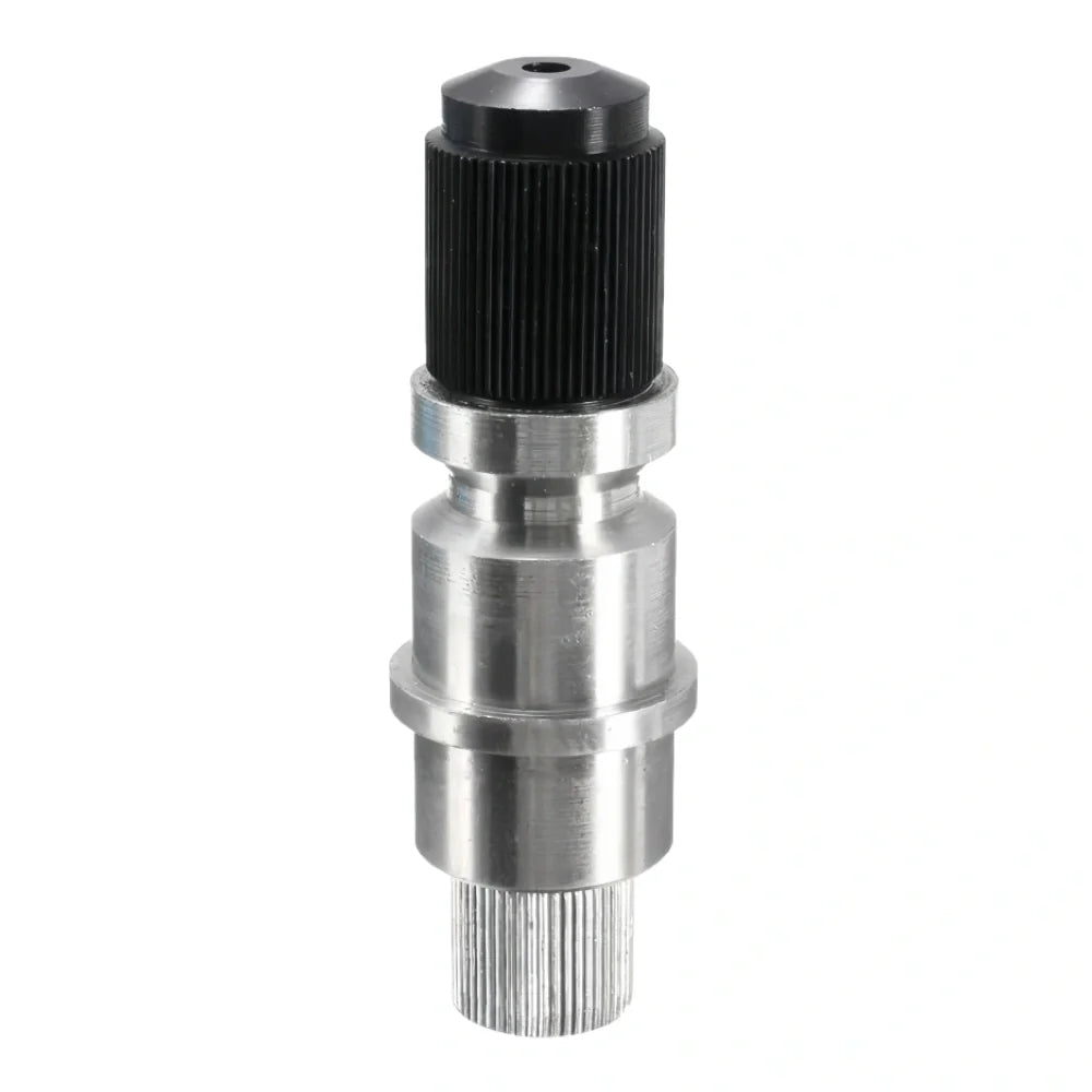 Roland Cutter Holder for GX24
