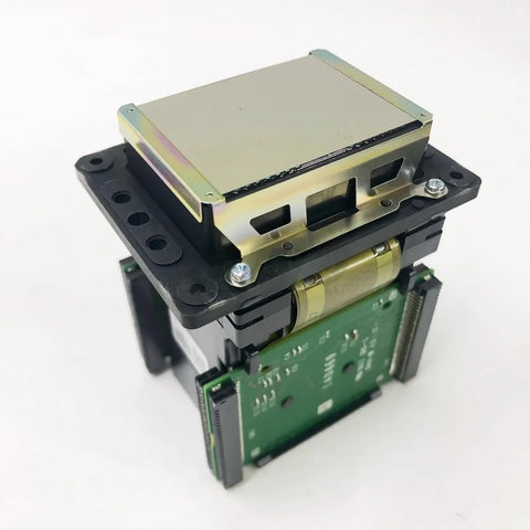 Compatible Roland DX7 Printhead 6701409010
