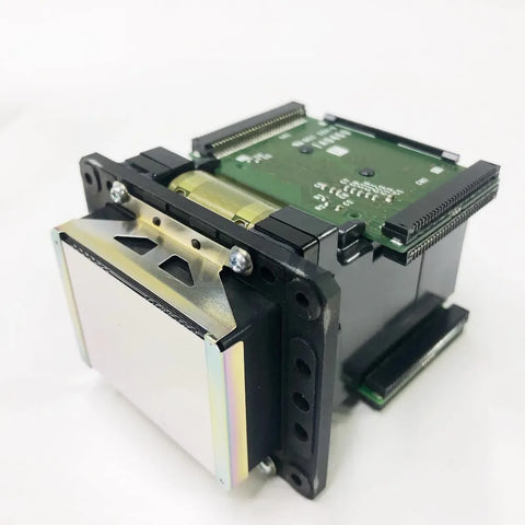 Compatible Roland DX7 Printhead 6701409010