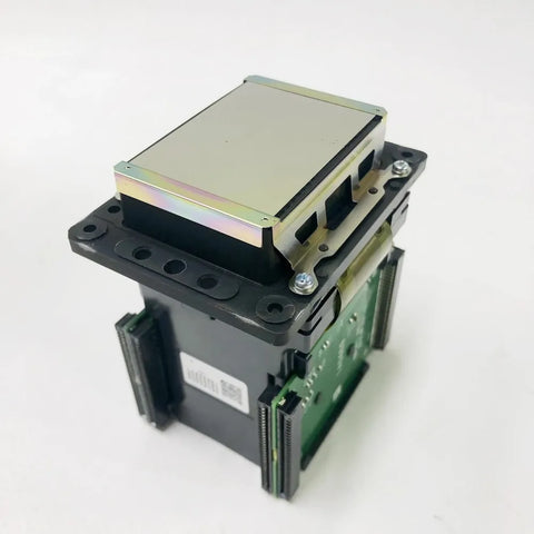 Compatible Roland DX7 Printhead 6701409010