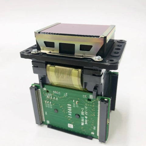 Compatible Roland DX7 Printhead 6701409010