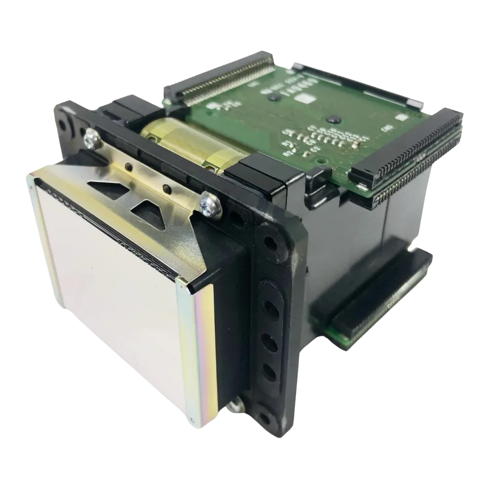 Compatible Roland DX7 Printhead 6701409010