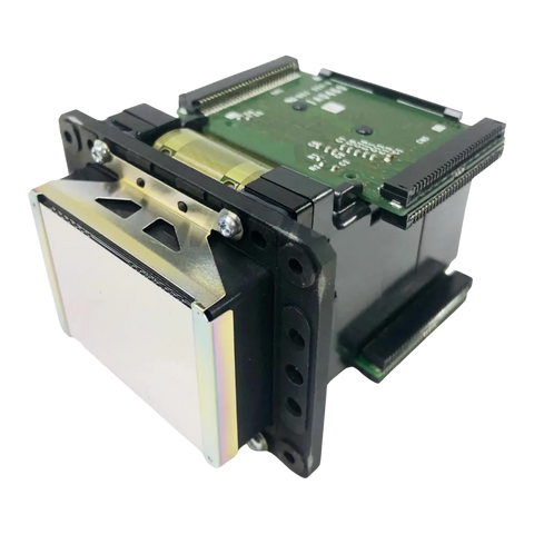 Compatible Roland DX7 Printhead 6701409010