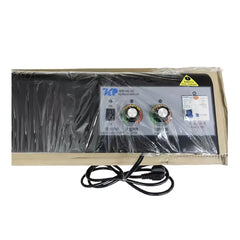 Roland Dryer for RA640