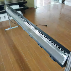 Roland Dryer for RA640
