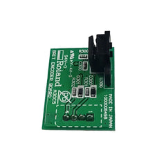 Roland Encoder Disk Sensor for RA640