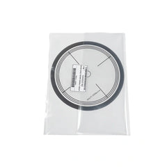 Original Roland Encoder Disk for RS640