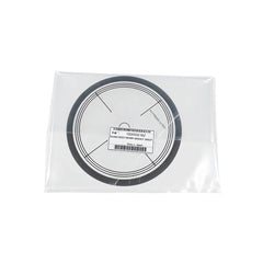 Compatible Roland Encoder Disk for RS640