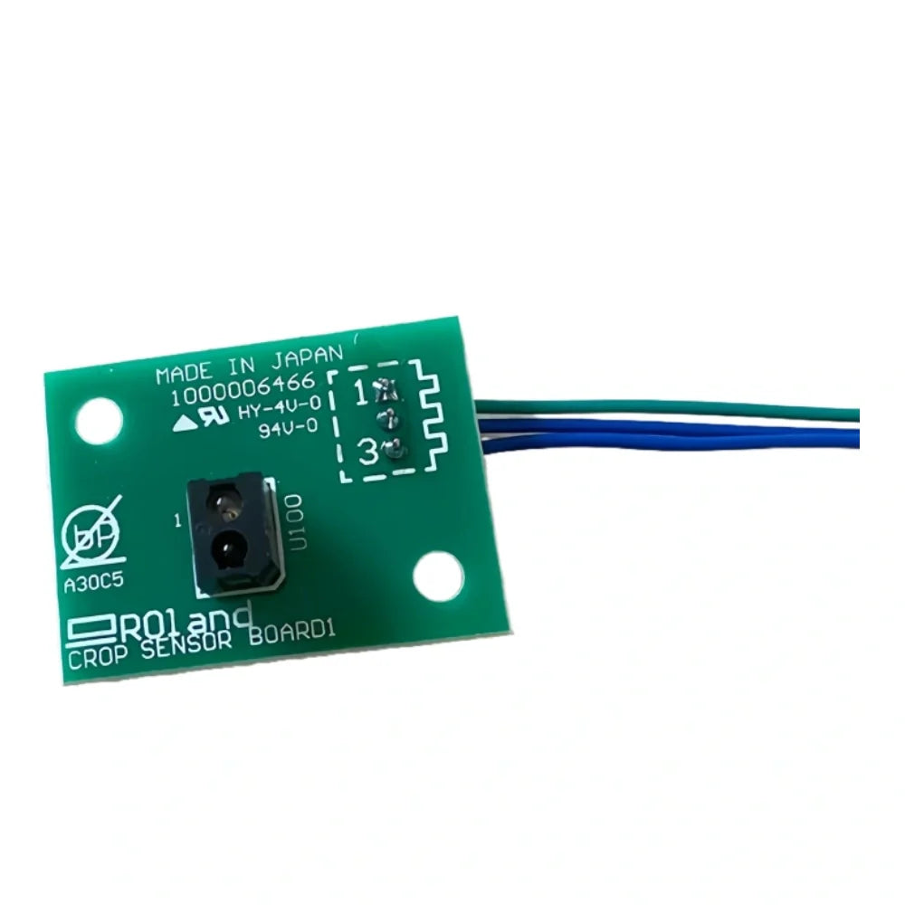Roland Encoder Disk Sensor for RT640