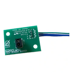Roland Encoder Disk Sensor for RT640