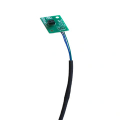 Roland Encoder Disk Sensor for RT640