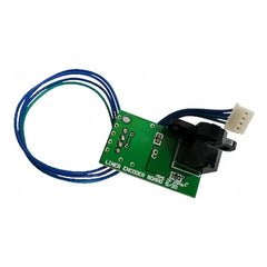 Original Roland Encoder Disk Sensor for SP540