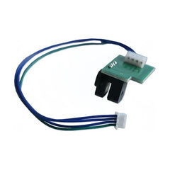 Original Roland Encoder Disk Sensor for SP540