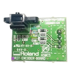 Roland Encoder Disk Sensor for VS640