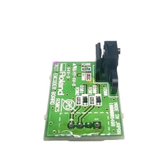 Roland Encoder Disk Sensor for VS640
