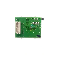 Roland Encoder Disk Sensor for VS640