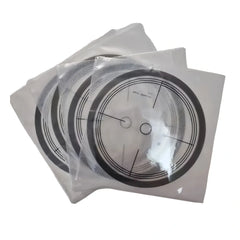 Original Roland Encoder Disk for RA640