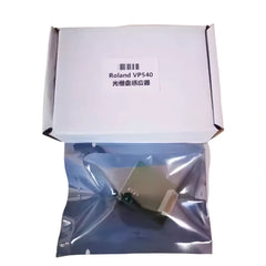 Roland Encoder Disk Sensor for RS640