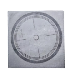 Roland Encoder Disk for RT640