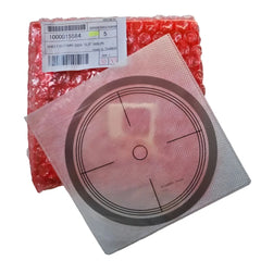 Roland Encoder Disk for RT640