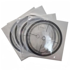 Original Roland Encoder Disk for VS640