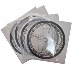Original Roland Encoder Disk for VS640