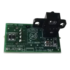 Roland Encoder Sensor for EJ640