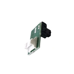 Roland Encoder Sensor for EJ640