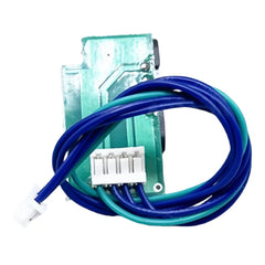Roland Encoder Sensor for FH740