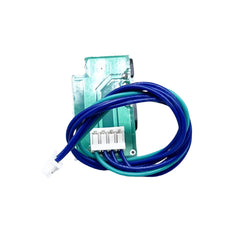 Roland Encoder Sensor for FH740