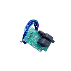 Roland Encoder Sensor for FH740