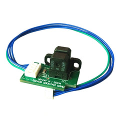 Roland Encoder Sensor for FJ740