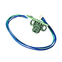 Roland Encoder Sensor for FJ740
