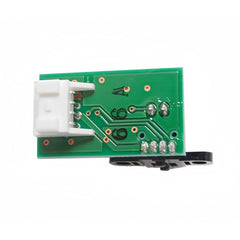 Original Roland Encoder Sensor for LEF200