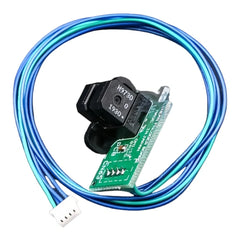 Roland Encoder Sensor for RA640