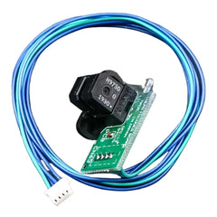 Roland Encoder Sensor for RS640