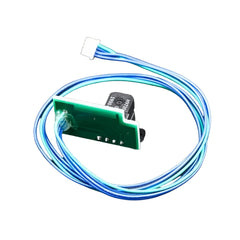 Roland Encoder Sensor for RS640