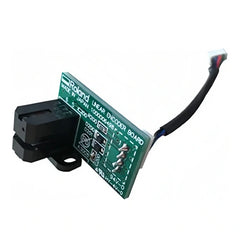 Roland Encoder Sensor for RT640