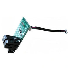 Roland Encoder Sensor for RT640