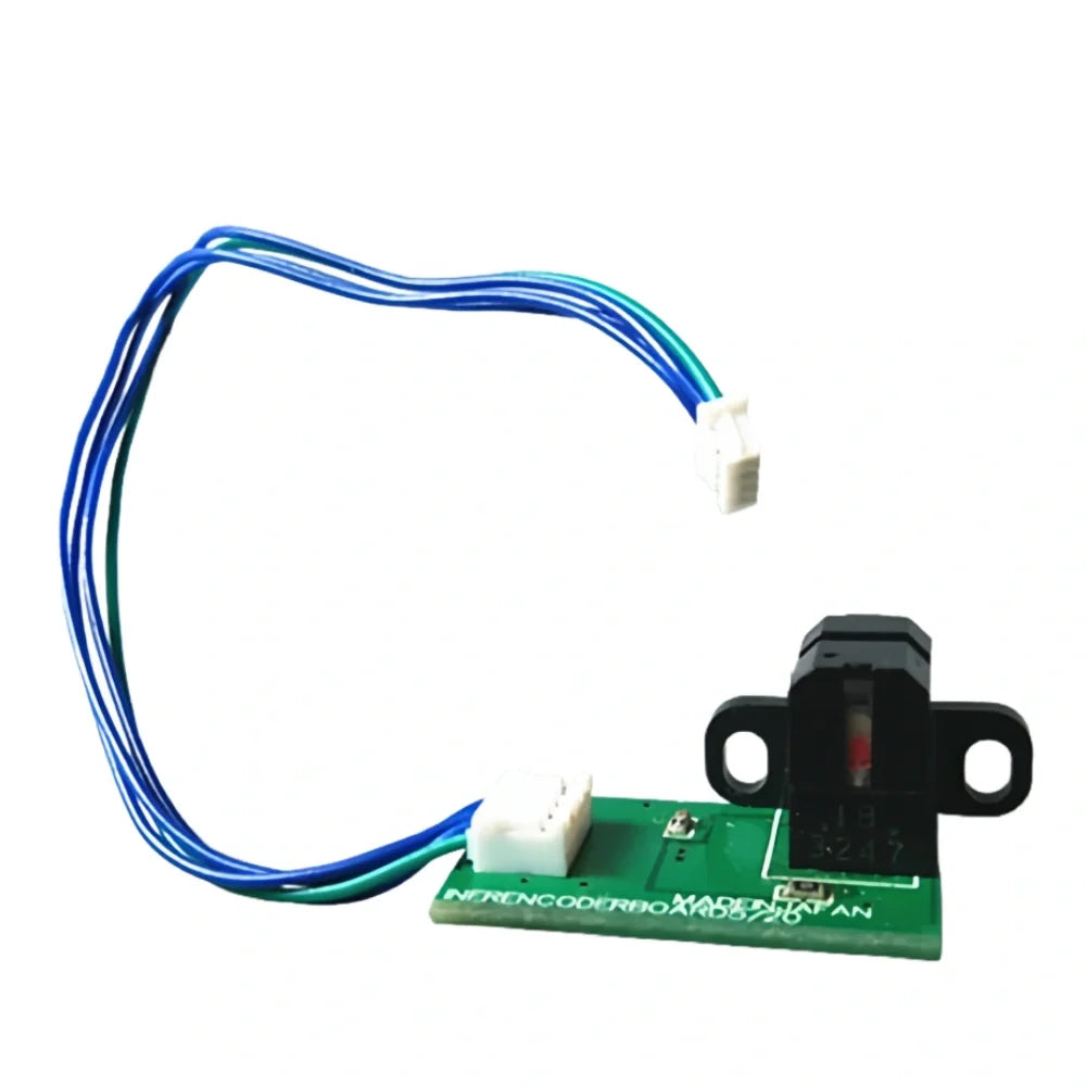 Roland Encoder Sensor for SP540