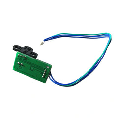 Roland Encoder Sensor for SP540