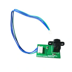 Roland Encoder Sensor for SP540