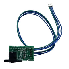 Roland Encoder Sensor for VS640