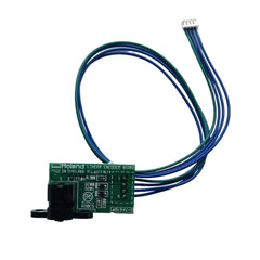 Roland Encoder Sensor for VS640