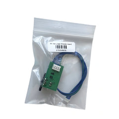 Roland Encoder Sensor for VS640
