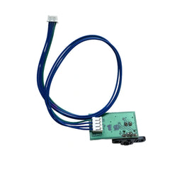 Roland Encoder Sensor for VS640