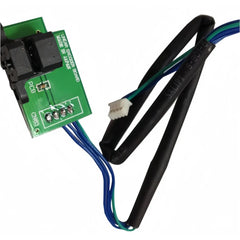 Roland Encoder Sensor for XJ740
