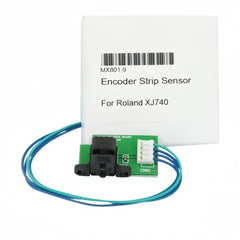 Roland Encoder Sensor for XJ740