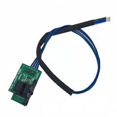 Roland Encoder Sensor for XJ740