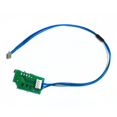 Roland Encoder Sensor for XR640